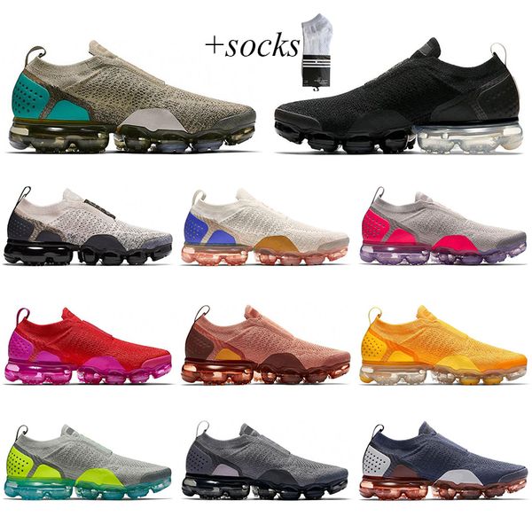 fly 2.0 knit running shoes men women black light cream gunsmoke university gold mica green jogging walking outdoor trainers sports sneaker, White;red
fly 2.0 knit running shoes men women black light cream gunsmoke university gold mica green jogging walking outdoor trainers sports sneaker, White;red