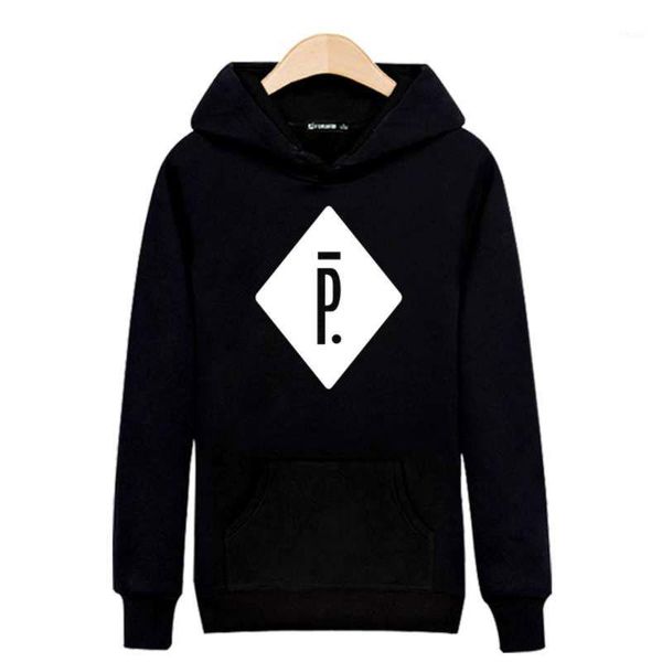 wholesale- pigalle harajuku sweatshirt black for street wear hoodies men luxury ray 3xl1
wholesale- pigalle harajuku sweatshirt black for street wear hoodies men luxury ray 3xl1