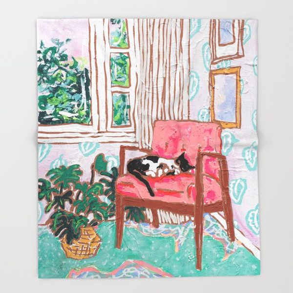 cat мультфильм животных дизайн одеяло tuxedo cat throw одеяло фланель ткань одеяло выдает для диван 100x125 cat руно throw
cat мультфильм животных дизайн одеяло tuxedo cat throw одеяло фланель ткань одеяло выдает для диван 100x125 cat руно throw