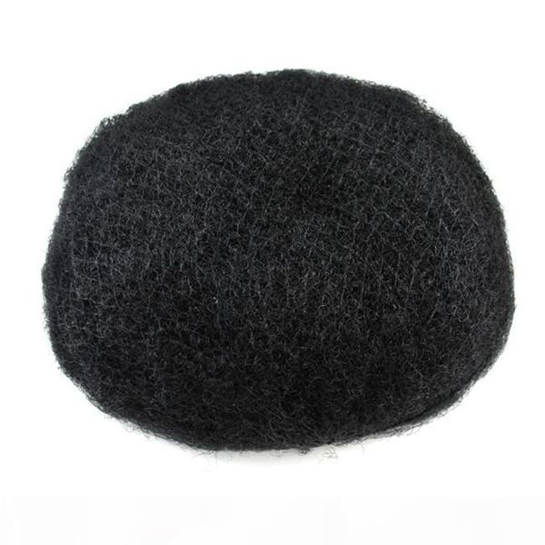 10*8 toupee human hair thin skin hairpiece hair replacement system monofilament net base for black men
10*8 toupee human hair thin skin hairpiece hair replacement system monofilament net base for black men