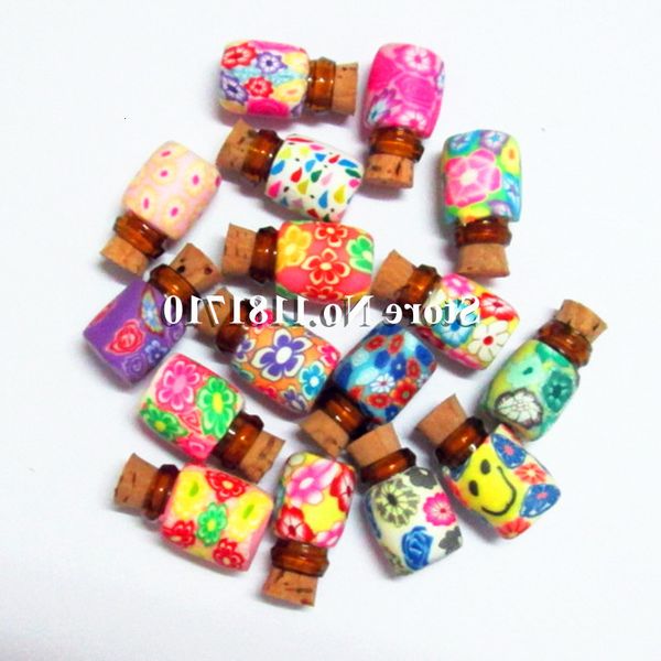 50 0.5 ml your polymerized clay, an empty perfume, glass basic oil, jewelry with a bottle of perfume
50 0.5 ml your polymerized clay, an empty perfume, glass basic oil, jewelry with a bottle of perfume
