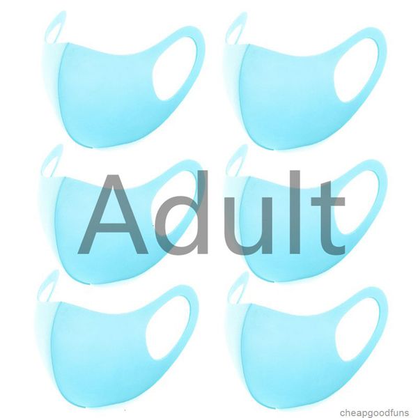 ujwkmnew designer mask anti dust mouth facemask cover pm2.5 kids ice silk respirator dustproof anti-bacterial cotton masks 4
ujwkmnew designer mask anti dust mouth facemask cover pm2.5 kids ice silk respirator dustproof anti-bacterial cotton masks 4