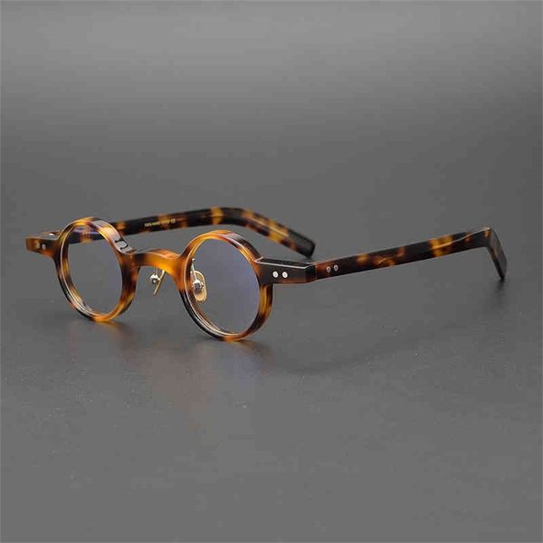 75% off online shop handmade republic of china style round spectacle frame round frame plate with high myopia spectacle frame men and women, White;black
75% off online shop handmade republic of china style round spectacle frame round frame plate with high myopia spectacle frame men and women, White;black