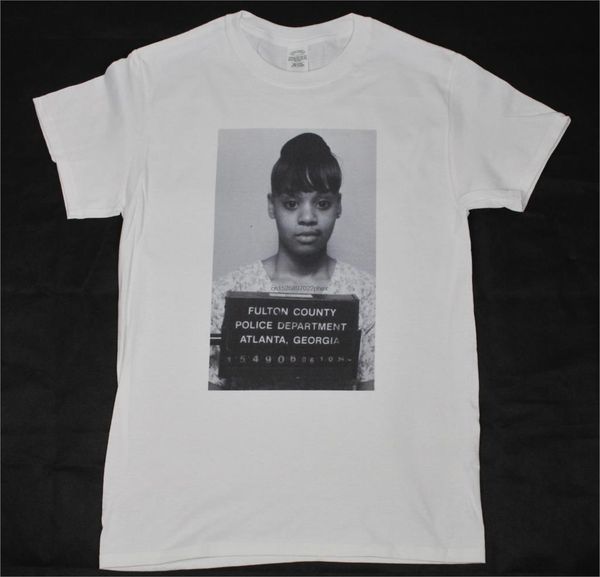 lisa left eye lopez tlc mugswhite t-shirt sizes available s-3xl men t shirt sport hooded sweatshirt hoodie
lisa left eye lopez tlc mugswhite t-shirt sizes available s-3xl men t shirt sport hooded sweatshirt hoodie