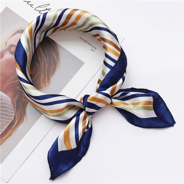 lady silk square skitch scarf fashion print женщины маленькие шеки шарфы рука kerchief bandana follard femme headband 2020 новый sqcdsl home, Blue;gray
lady silk square skitch scarf fashion print женщины маленькие шеки шарфы рука kerchief bandana follard femme headband 2020 новый sqcdsl home, Blue;gray