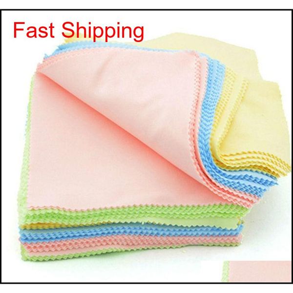 14*14 cm microfiber cleaning cloths phones computer lapglasses cloth lens eyeglasses wipes dust washing c qylwze bdebaby
14*14 cm microfiber cleaning cloths phones computer lapglasses cloth lens eyeglasses wipes dust washing c qylwze bdebaby