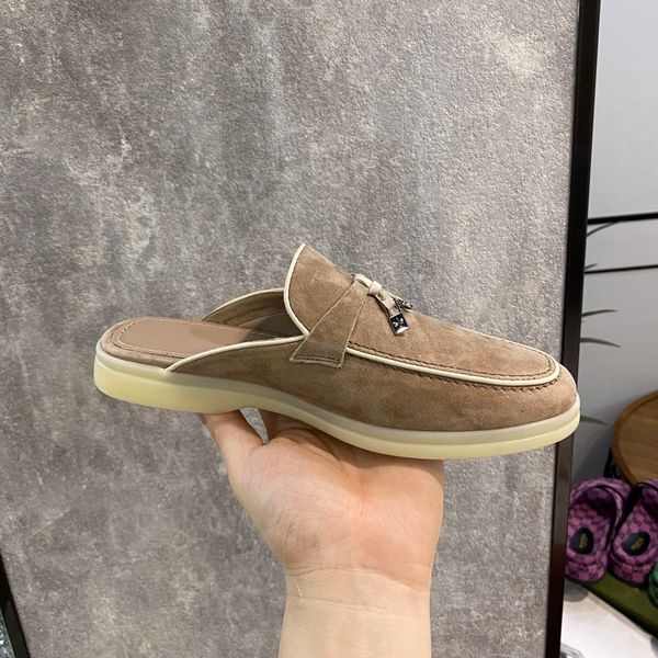 luxury quality women's shoes designer fashion brand high-elastic beef tendon bottom ladies slippers, Red;white
luxury quality women's shoes designer fashion brand high-elastic beef tendon bottom ladies slippers, Red;white