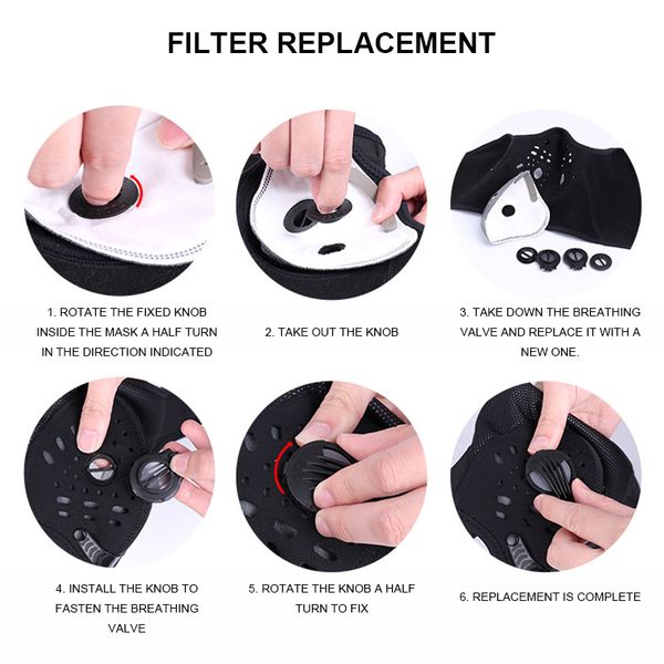 dust-proof activated carbon face mask anti-dust bike windproof riding half face outdoor sport masks msu99
dust-proof activated carbon face mask anti-dust bike windproof riding half face outdoor sport masks msu99