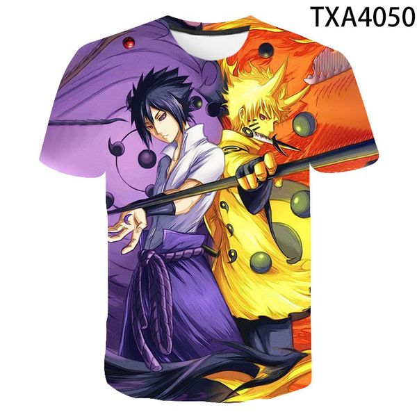 naruto 3d boy girl printed cool 3d print shirts hippie harajuku hippie men clothing
naruto 3d boy girl printed cool 3d print shirts hippie harajuku hippie men clothing