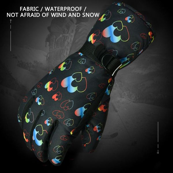 outdoor in winter cycling warm plush skiing glove warm sport gloves anti-slip cycling outdoor gloves, Black;gray
outdoor in winter cycling warm plush skiing glove warm sport gloves anti-slip cycling outdoor gloves, Black;gray