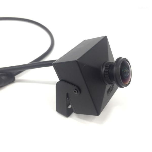 poe fisheye hd 1920 x 1080p 2.0mp security mini type indoor 3516c+2135 ip camera metal camera onvif p2p xmeye ip cctv cam system1
poe fisheye hd 1920 x 1080p 2.0mp security mini type indoor 3516c+2135 ip camera metal camera onvif p2p xmeye ip cctv cam system1
