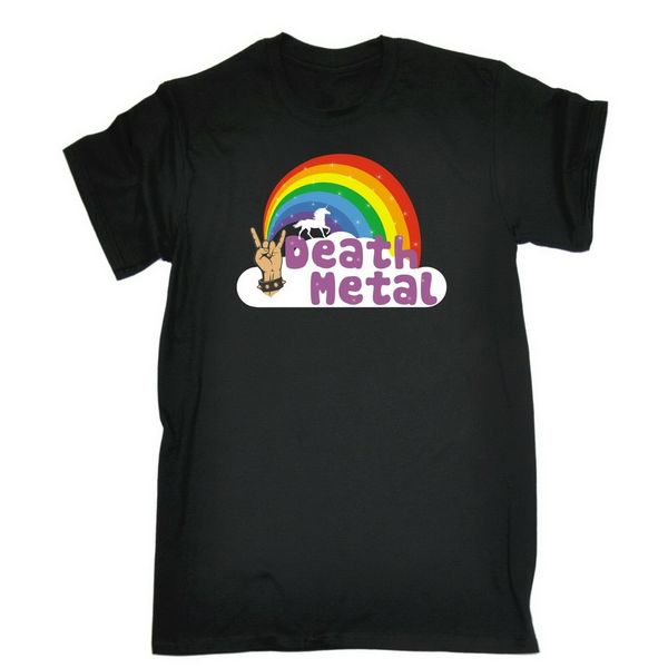 death metal t-shirt рок фантазия тяжелое смешной подарок на день рождения печать одежды майка спортивная с капюшоном толстовка толстовка
death metal t-shirt рок фантазия тяжелое смешной подарок на день рождения печать одежды майка спортивная с капюшоном толстовка толстовка
