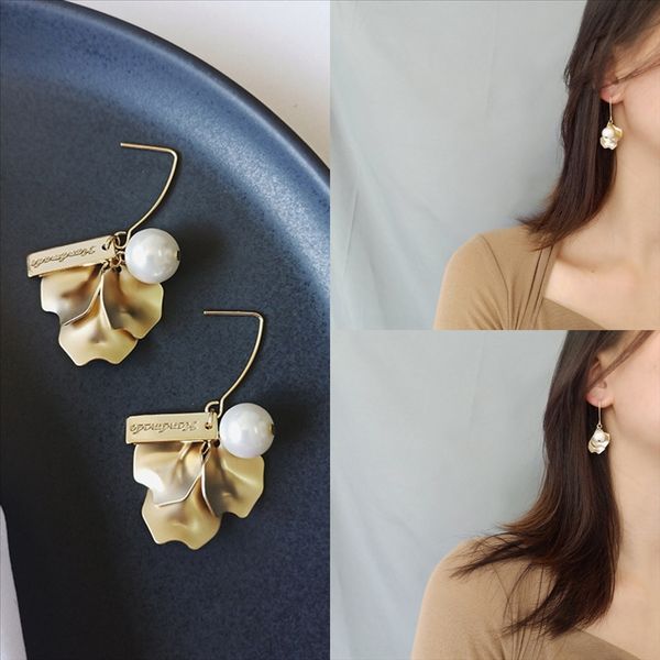 rlg natural akoya pearl hearring weet женщины, свадебные подарочные серьги хороший блеск черный для серьги дисплей годовщины лучшее золото, Golden
rlg natural akoya pearl hearring weet женщины, свадебные подарочные серьги хороший блеск черный для серьги дисплей годовщины лучшее золото, Golden