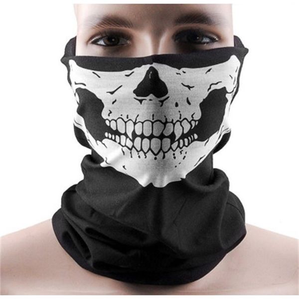 scarf high magic quality outdoor skull seamless versatile face mask scarf cycling riding masks warm neckerchief halloween costumes
scarf high magic quality outdoor skull seamless versatile face mask scarf cycling riding masks warm neckerchief halloween costumes