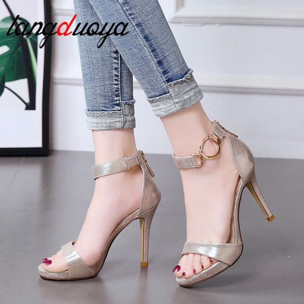 women sandals high heel platform buckle open toe pumps party shoes wedding shoes high heel sandals women fashion1, Black
women sandals high heel platform buckle open toe pumps party shoes wedding shoes high heel sandals women fashion1, Black