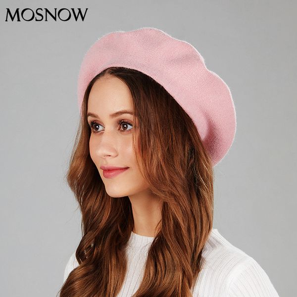 winter women's beret new fashion warm soft knitted beanie hat cap female bonnet caps casual all-match solid color girl berets 201026, Blue;gray
winter women's beret new fashion warm soft knitted beanie hat cap female bonnet caps casual all-match solid color girl berets 201026, Blue;gray