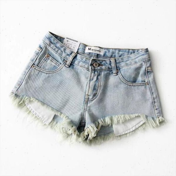 hight street tassel hem mini short denim shorts ripped denim short pants burr hem retro summer short jeans women trousers, White;black
hight street tassel hem mini short denim shorts ripped denim short pants burr hem retro summer short jeans women trousers, White;black