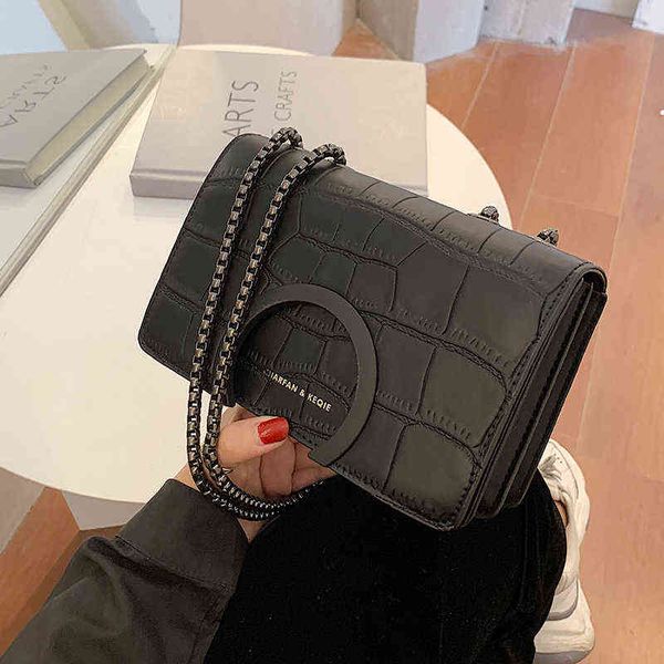 evening bags small stone pattern pu leather hand vintage shoulder bags female travel lady fashion 0119
evening bags small stone pattern pu leather hand vintage shoulder bags female travel lady fashion 0119