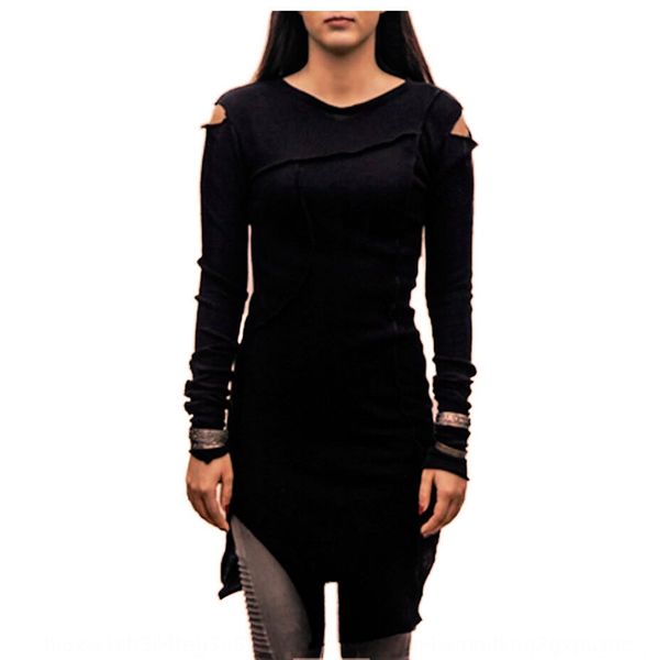 and personalized stitching 4437 and personalized stitching dress dress 4437 fqtpu, Black;gray
and personalized stitching 4437 and personalized stitching dress dress 4437 fqtpu, Black;gray