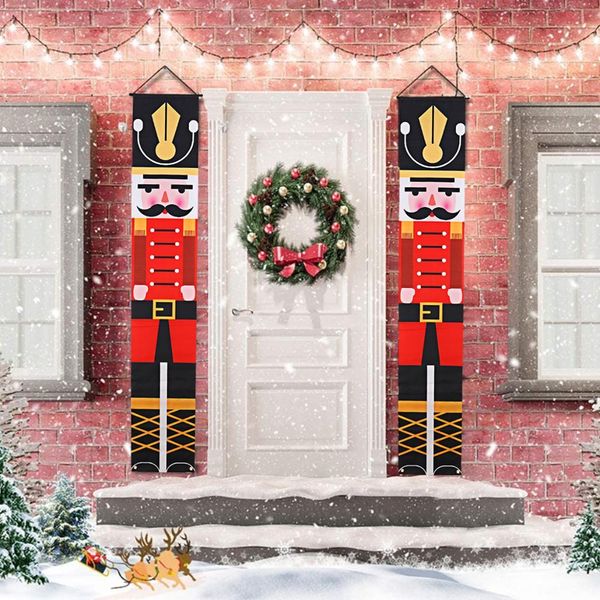 christmas walnut soldier curtain merry christmas decor for home christmas door ornaments xmas gifts navidad 2020 new year 2021 bbyhyz
christmas walnut soldier curtain merry christmas decor for home christmas door ornaments xmas gifts navidad 2020 new year 2021 bbyhyz