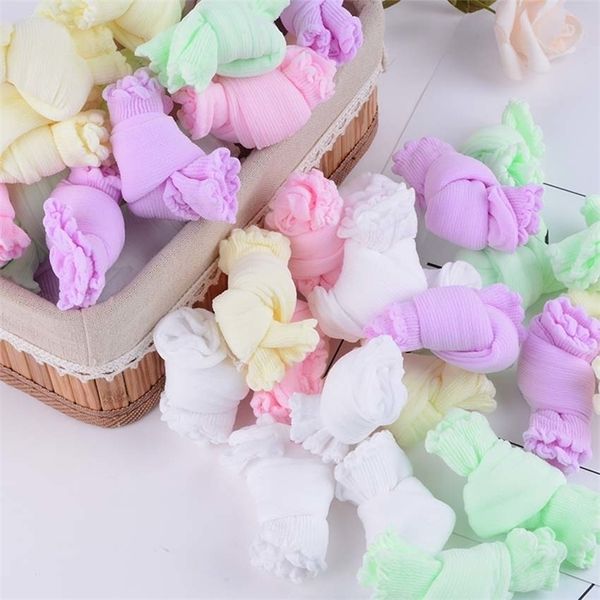 wholesale 10 pairs/pack candy color baby socks thin summer socks children infant boys girls bebe meias 0-3-9 years y201009, Pink;yellow 
wholesale 10 pairs/pack candy color baby socks thin summer socks children infant boys girls bebe meias 0-3-9 years y201009, Pink;yellow