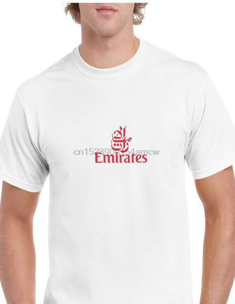 emirates red vintage logo shirt emirati airline aviation white cotton t-shirt sport hooded sweatshirt hoodie
emirates red vintage logo shirt emirati airline aviation white cotton t-shirt sport hooded sweatshirt hoodie