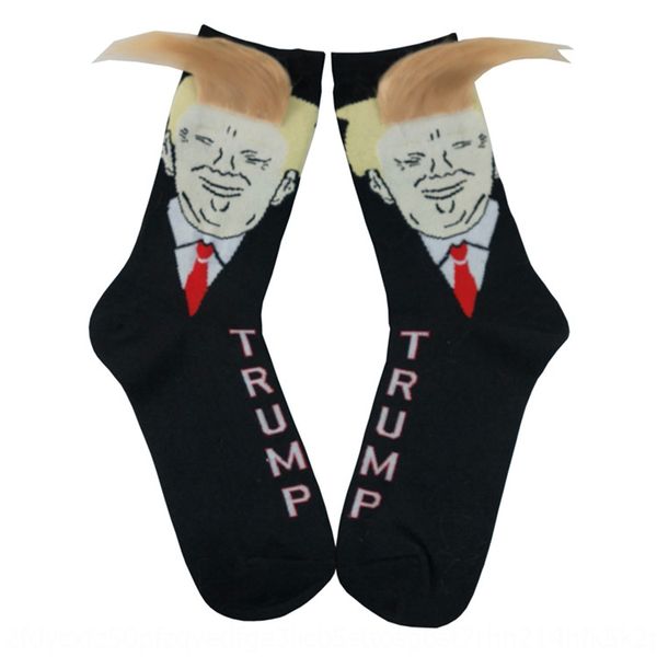 trumpthe and sockshair socks devilthe socksthe fashionthe funnythe trump trump yellow hairthe net redthe strange smell male socks tenqk tenq, Black
trumpthe and sockshair socks devilthe socksthe fashionthe funnythe trump trump yellow hairthe net redthe strange smell male socks tenqk tenq, Black