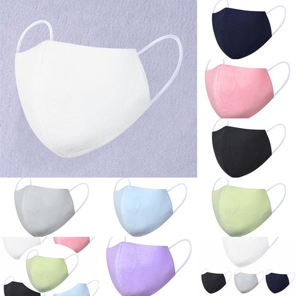 designer mask fashion washable reusable face masks black navy pink comfortable breathable facemask 2 nvn6o
designer mask fashion washable reusable face masks black navy pink comfortable breathable facemask 2 nvn6o