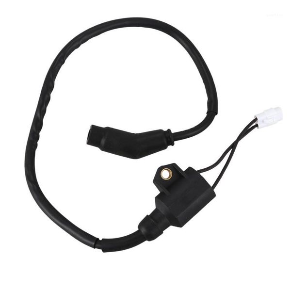 ignition coil fits for polaris hawkeye 2x4 4x4 2006-20111