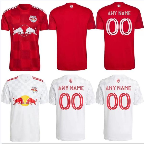 mls 22 23 new york red soccer jersey morgan tolkin 2022 2023 bulls amaya klimala long duncan casseres jr. clark royer, Black;yellow
mls 22 23 new york red soccer jersey morgan tolkin 2022 2023 bulls amaya klimala long duncan casseres jr. clark royer, Black;yellow