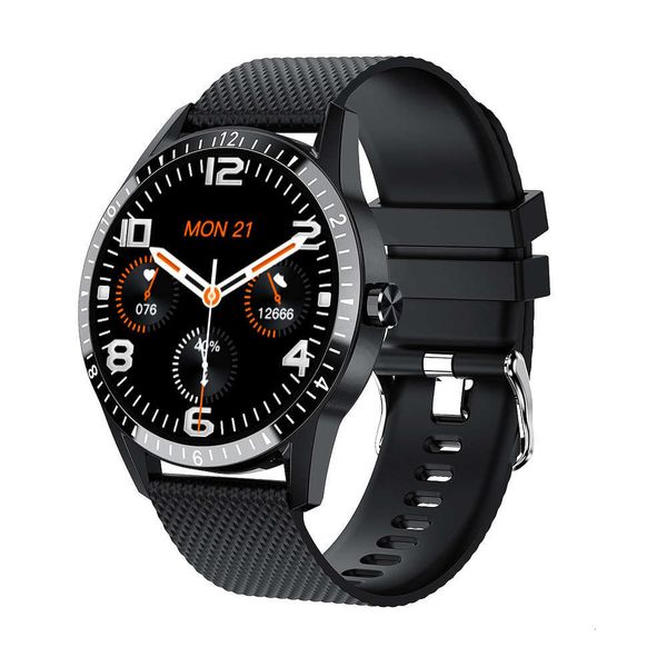 new circle y20 wristwatch bluetooth call custom dial movement health monitoring smart wristbandbgt
new circle y20 wristwatch bluetooth call custom dial movement health monitoring smart wristbandbgt