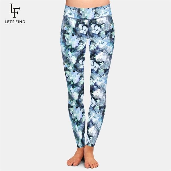 letsfind abstract plants and spots print women high waist pant quaility plus size fitness slim soft stretch leggings 211221, Black
letsfind abstract plants and spots print women high waist pant quaility plus size fitness slim soft stretch leggings 211221, Black