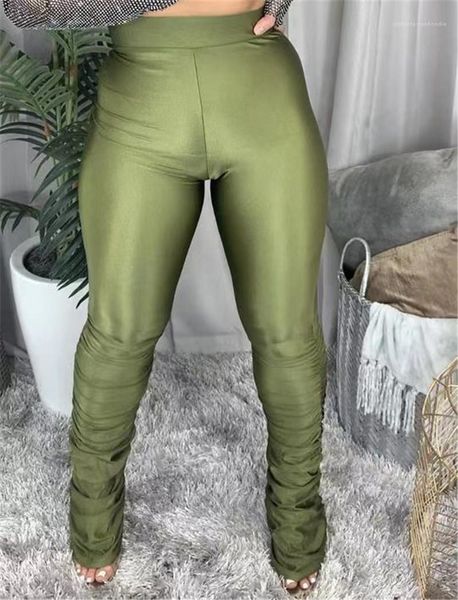 womens capris casual stacked designer womens clothing new elastic waist womens pants fashion soild color, Black;white
womens capris casual stacked designer womens clothing new elastic waist womens pants fashion soild color, Black;white