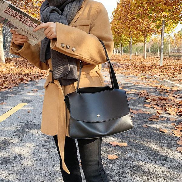 shoulder bags soft pu leather women purple underarm bag retro solid color ladies baguette handbags fashion design girls small
shoulder bags soft pu leather women purple underarm bag retro solid color ladies baguette handbags fashion design girls small