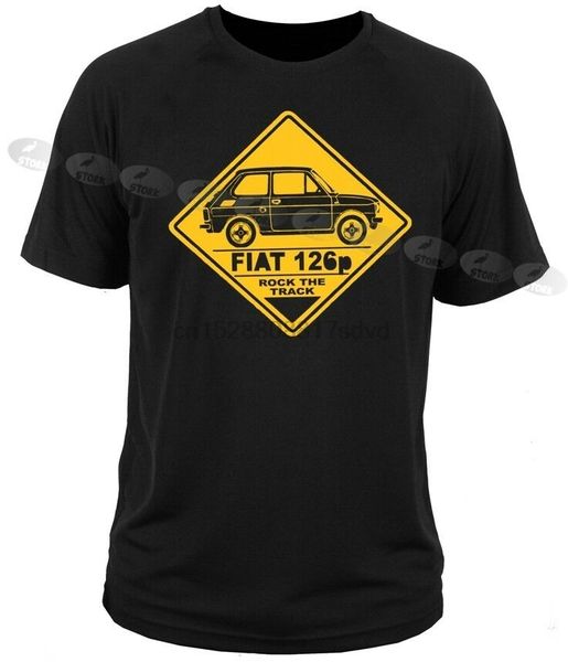 t fiat 126p centoventisei maluch polish italian car short sleeve wholesale 1 sport hooded sweatshirt hoodie t shirt
t fiat 126p centoventisei maluch polish italian car short sleeve wholesale 1 sport hooded sweatshirt hoodie t shirt