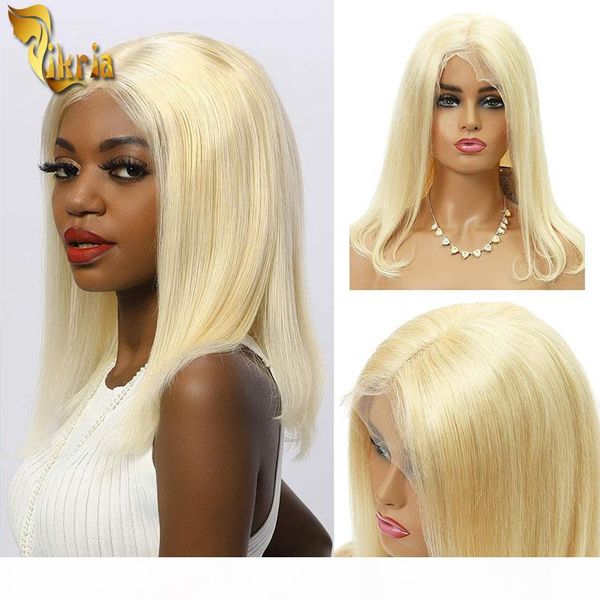 13x4 613 bob парики blonde бразильского прямой человеческие волосы 8 ~ 14 дюймов короткого боб pre щипковое natural волосное с ребенком воло, Black;brown
13x4 613 bob парики blonde бразильского прямой человеческие волосы 8 ~ 14 дюймов короткого боб pre щипковое natural волосное с ребенком воло, Black;brown