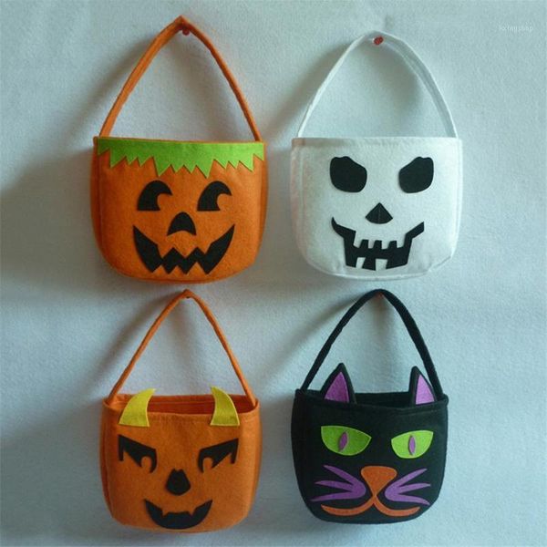 halloween pumpkin white ghost witch black cat gift bag trick-or-treat candy box non-woven bags for kids1
halloween pumpkin white ghost witch black cat gift bag trick-or-treat candy box non-woven bags for kids1