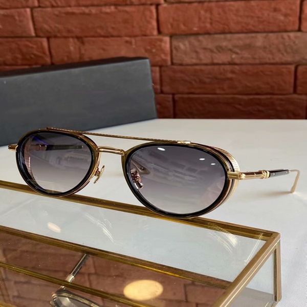 u00a0designer sunglasses mens sun glasses luxury designer brand sunglasses women retro fashion style square frameless uv400 lens metal sungl, White;black
u00a0designer sunglasses mens sun glasses luxury designer brand sunglasses women retro fashion style square frameless uv400 lens metal sungl, White;black