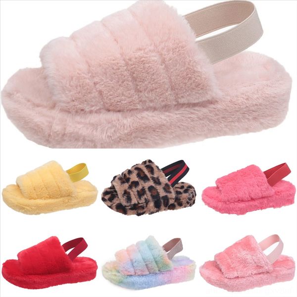 qah slippers womens sonic open toe new plush slipper kid fur slippers warm shoes big size winter slipper plush pantufa indoor home fluffy, Black
qah slippers womens sonic open toe new plush slipper kid fur slippers warm shoes big size winter slipper plush pantufa indoor home fluffy, Black