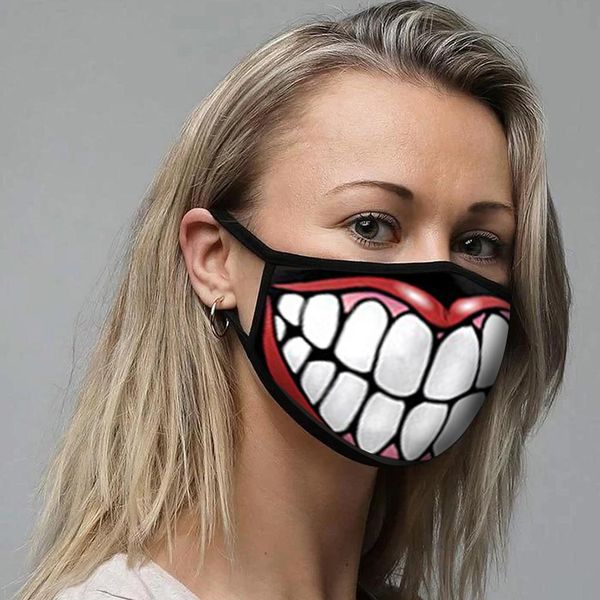 женщины смешные печати солнцезащитный дышащий face-маска halloween cosplay маска masque mascarillas face maks mondmasker mascherine wmtbup
женщины смешные печати солнцезащитный дышащий face-маска halloween cosplay маска masque mascarillas face maks mondmasker mascherine wmtbup