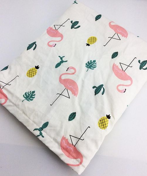 super newborn stripped swaddle thin minky flannel covers wrap toddler soft blanket bedding baby cotton bubbles bbymcg lipper
super newborn stripped swaddle thin minky flannel covers wrap toddler soft blanket bedding baby cotton bubbles bbymcg lipper
