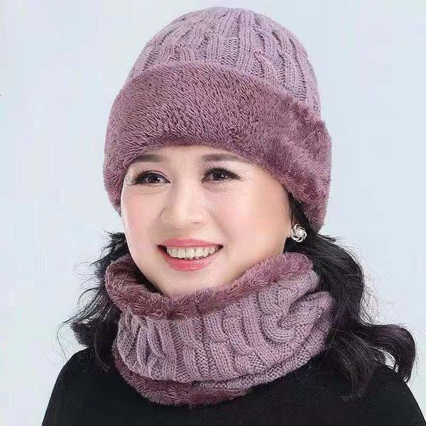 beanie/skull caps simple selling 2pcs ski cap scarf cold warm winter hat for women men knitted bonnet mom dad skullies beanies, Blue;gray
beanie/skull caps simple selling 2pcs ski cap scarf cold warm winter hat for women men knitted bonnet mom dad skullies beanies, Blue;gray