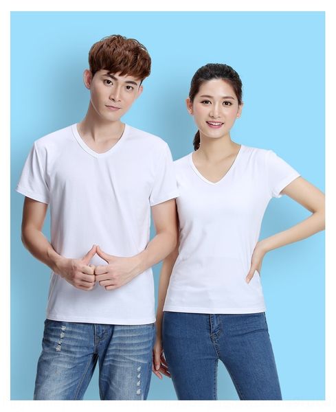 0nl2f футболка топ с коротким рукавом белой для женщин slim fit 2019 то-necktop coatsummer нового плотного корейским сплошного цвета топа с, White
0nl2f футболка топ с коротким рукавом белой для женщин slim fit 2019 то-necktop coatsummer нового плотного корейским сплошного цвета топа с, White