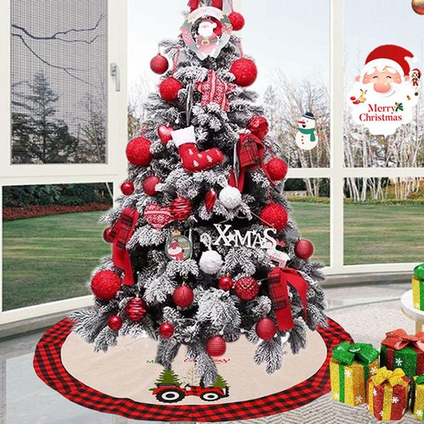 рождество белье юбка lattice дерева фартук pad партия украшение xmas напольный коврик украшения декор основание пола mat обложка главная пар
рождество белье юбка lattice дерева фартук pad партия украшение xmas напольный коврик украшения декор основание пола mat обложка главная пар