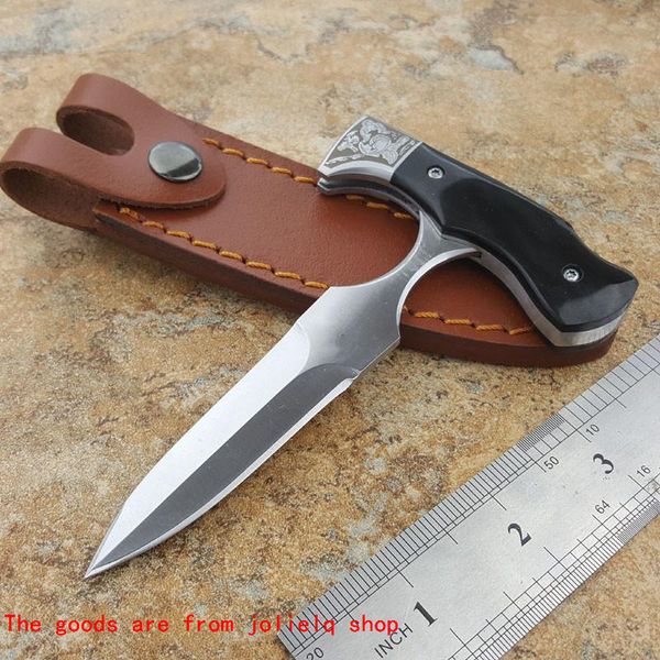 one sting steel + bone steel serpent the frame 440c camping hunting knife folding knife 1pcs jdrsc qynf
one sting steel + bone steel serpent the frame 440c camping hunting knife folding knife 1pcs jdrsc qynf