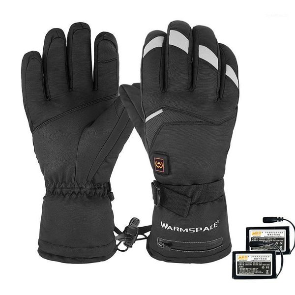 winter heated gloves outdoor electric heating gloves waterproof touch screen for men and women1
winter heated gloves outdoor electric heating gloves waterproof touch screen for men and women1