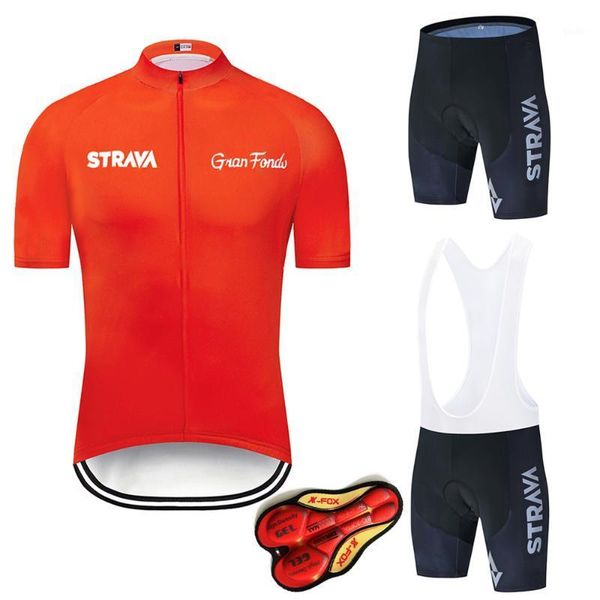 2020 new cycling jersey set men short sleeve bicycle jersey suit maillot cycling clothing cycle summer short bib set1, Black;blue
2020 new cycling jersey set men short sleeve bicycle jersey suit maillot cycling clothing cycle summer short bib set1, Black;blue