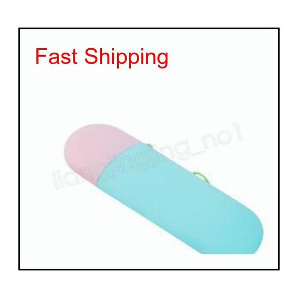 portable toothbrush toothpaste holder case box plastic protector toothbrush tube cover for outdoor travel hik qyljcv new_dhbest
portable toothbrush toothpaste holder case box plastic protector toothbrush tube cover for outdoor travel hik qyljcv new_dhbest