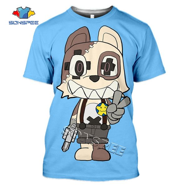 for men tee shirt badminton badminton shuttlecock sports player slim anime man's o-neck retro t-shirt
for men tee shirt badminton badminton shuttlecock sports player slim anime man's o-neck retro t-shirt