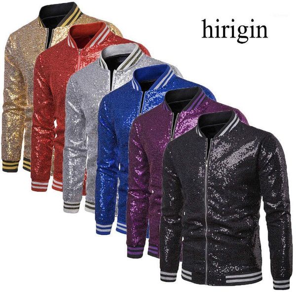 2021 new men's glittering sequined shirt shirt stage performance clothing dance gala hosted chorus shirts, Black;brown
2021 new men's glittering sequined shirt shirt stage performance clothing dance gala hosted chorus shirts, Black;brown